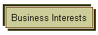 Business Interests